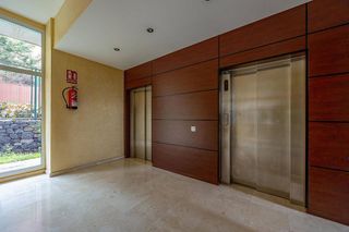 Piso en venta en Las Torres en Palmas de Gran Canaria(Las)