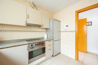 Piso en venta en Las Torres en Palmas de Gran Canaria(Las)