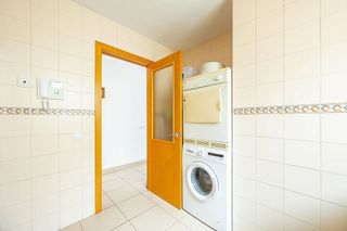 Piso en venta en Las Torres en Palmas de Gran Canaria(Las)