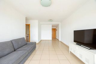 Piso en venta en Las Torres en Palmas de Gran Canaria(Las)