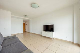 Piso en venta en Las Torres en Palmas de Gran Canaria(Las)