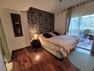 Piso en venta en Riviera del Sol en Mijas