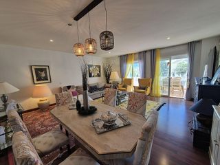 Piso en venta en Riviera del Sol en Mijas