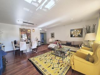 Piso en venta en Riviera del Sol en Mijas