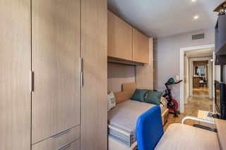 Piso en venta en San Matías - Realejo en Granada