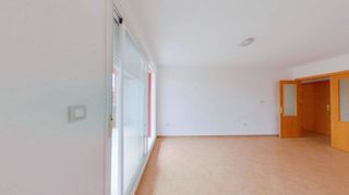 Piso en venta en Molina de Segura ciudad en Molina de Segura