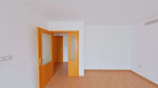 Piso en venta en Molina de Segura ciudad en Molina de Segura