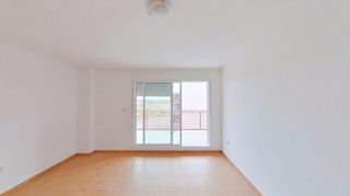 Piso en venta en Molina de Segura ciudad en Molina de Segura