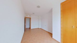 Piso en venta en Molina de Segura ciudad en Molina de Segura