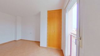 Piso en venta en Molina de Segura ciudad en Molina de Segura