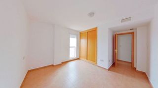 Piso en venta en Molina de Segura ciudad en Molina de Segura