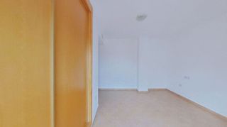 Piso en venta en Molina de Segura ciudad en Molina de Segura