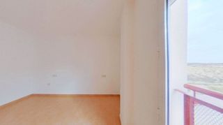 Piso en venta en Molina de Segura ciudad en Molina de Segura