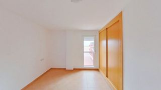 Piso en venta en Molina de Segura ciudad en Molina de Segura