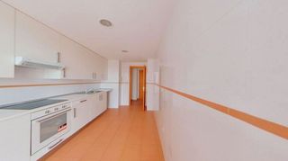 Piso en venta en Molina de Segura ciudad en Molina de Segura