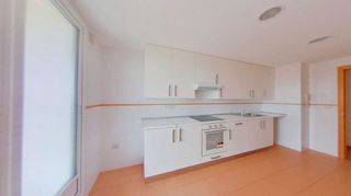 Piso en venta en Molina de Segura ciudad en Molina de Segura