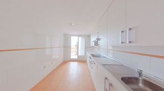 Piso en venta en Molina de Segura ciudad en Molina de Segura