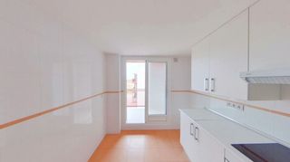 Piso en venta en Molina de Segura ciudad en Molina de Segura