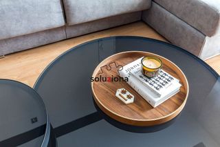 Piso en venta en Sector 3 en Getafe