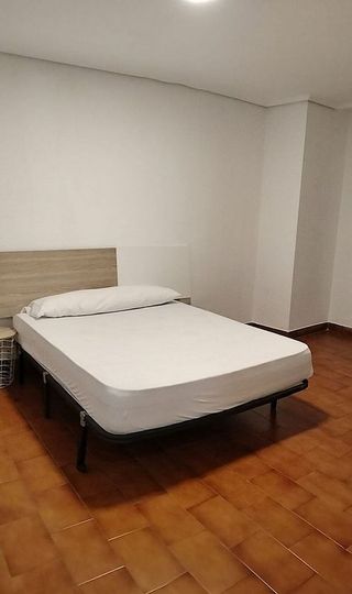 Piso en venta en Centro en Castellón de la Plana