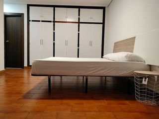 Piso en venta en Centro en Castellón de la Plana