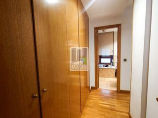 Piso en venta en Gamonal en Burgos