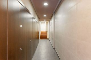 Piso en venta en Casco Antiguo en Pamplona