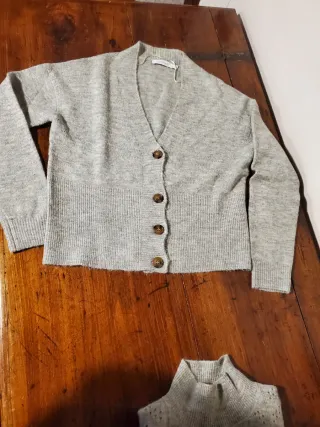 Twin set Conbipel donna tg 42/44