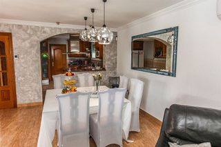 Chalet en venta en Berà Mar - El Francaset en Roda de Barà