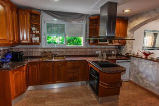 Chalet en venta en Berà Mar - El Francaset en Roda de Barà