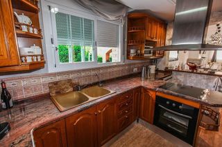 Chalet en venta en Berà Mar - El Francaset en Roda de Barà