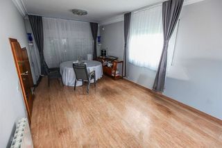 Chalet en venta en Berà Mar - El Francaset en Roda de Barà