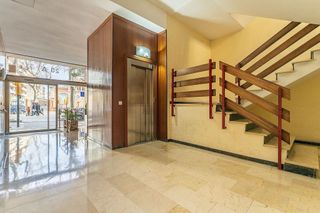 Piso en venta en Ponent en Reus