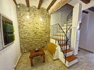 Casa en venta en Selva del Camp, La