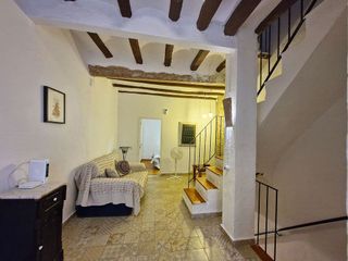 Casa en venta en Selva del Camp, La