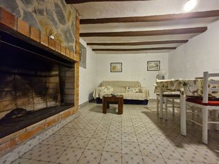 Casa en venta en Selva del Camp, La
