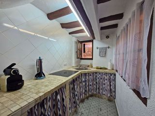 Casa en venta en Selva del Camp, La