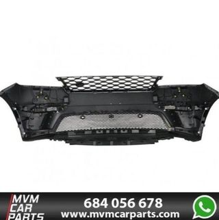 Kit de Carroceria para Range Rover Velar L560 con