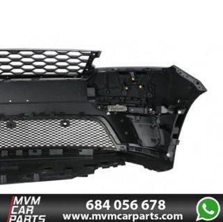 Kit de Carroceria para Range Rover Velar L560 con