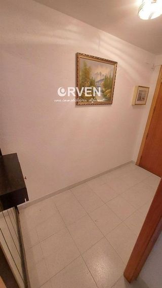 Piso en venta en Calafell Platja en Calafell