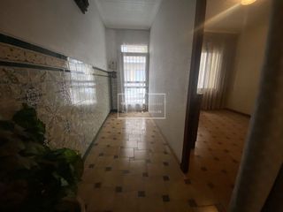 Casa en venta en Madrigal en Villarreal