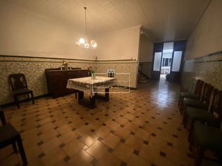Casa en venta en Madrigal en Villarreal