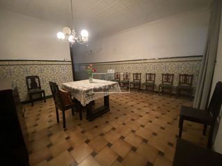 Casa en venta en Madrigal en Villarreal