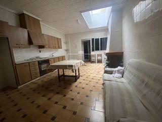 Casa en venta en Madrigal en Villarreal