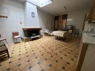 Casa en venta en Madrigal en Villarreal