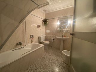 Casa en venta en Madrigal en Villarreal