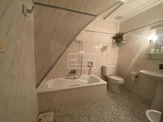 Casa en venta en Madrigal en Villarreal