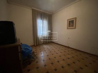 Casa en venta en Madrigal en Villarreal