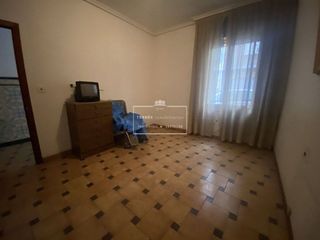 Casa en venta en Madrigal en Villarreal