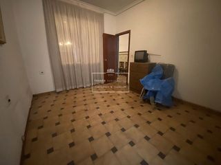 Casa en venta en Madrigal en Villarreal